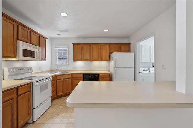 903 Hidden Meadows Cir, Connoquenessing Twp, PA 16053 - photo 19