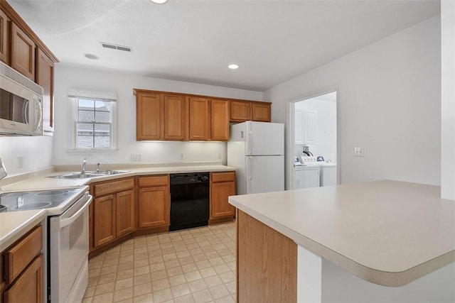 903 Hidden Meadows Cir, Connoquenessing Twp, PA 16053 - photo 20