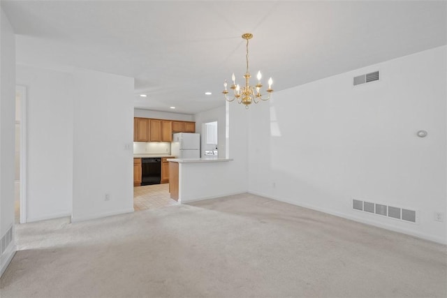 903 Hidden Meadows Cir, Connoquenessing Twp, PA 16053 - photo 21