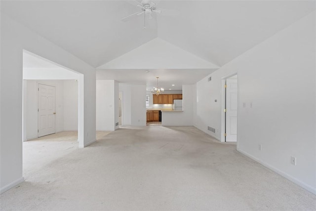 903 Hidden Meadows Cir, Connoquenessing Twp, PA 16053 - photo 15