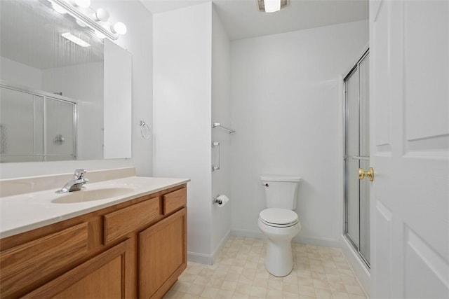 903 Hidden Meadows Cir, Connoquenessing Twp, PA 16053 - photo 32