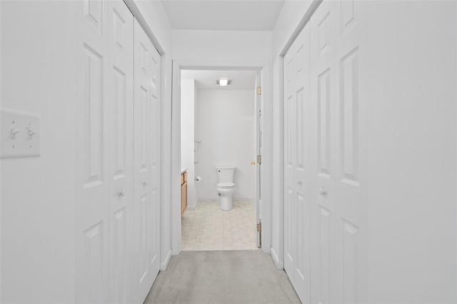 903 Hidden Meadows Cir, Connoquenessing Twp, PA 16053 - photo 30