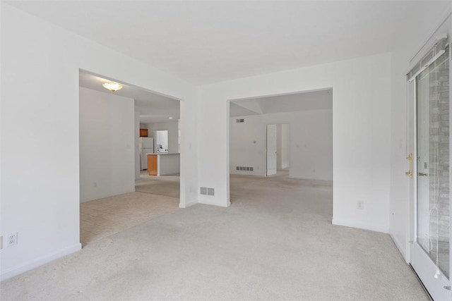 903 Hidden Meadows Cir, Connoquenessing Twp, PA 16053 - photo 14