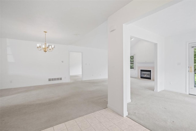 903 Hidden Meadows Cir, Connoquenessing Twp, PA 16053 - photo 4