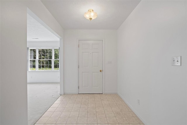 903 Hidden Meadows Cir, Connoquenessing Twp, PA 16053 - photo 5