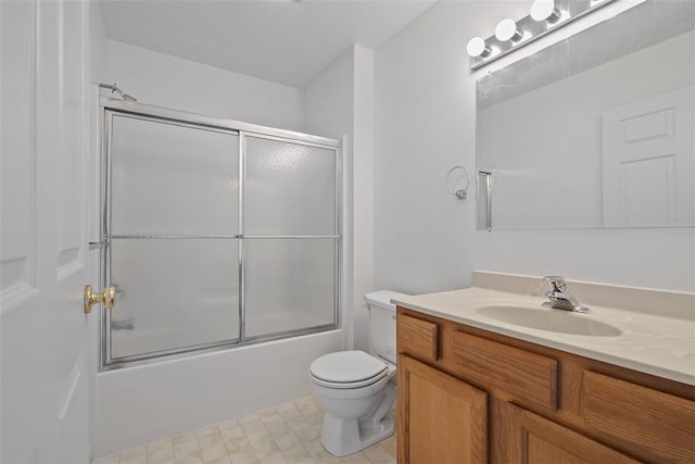903 Hidden Meadows Cir, Connoquenessing Twp, PA 16053 - photo 37