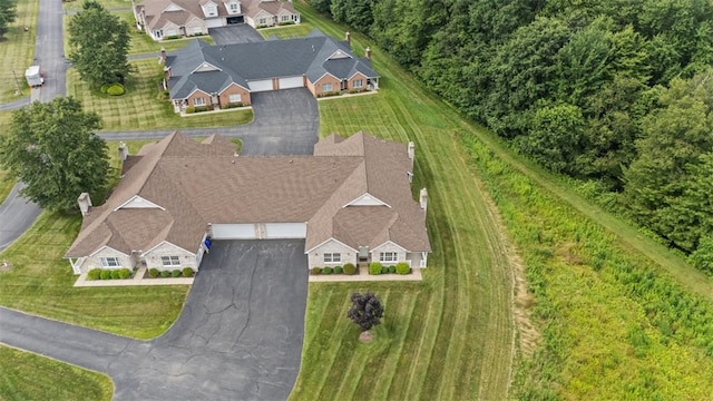 903 Hidden Meadows Cir, Connoquenessing Twp, PA 16053 - photo 40