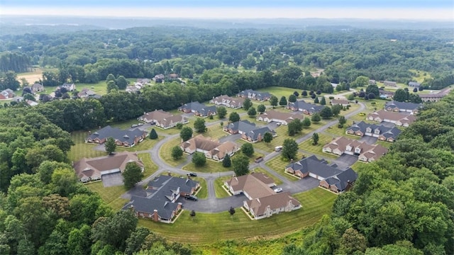903 Hidden Meadows Cir, Connoquenessing Twp, PA 16053 - photo 43