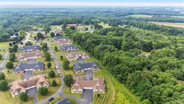 903 Hidden Meadows Cir, Connoquenessing Twp, PA 16053 - photo 44