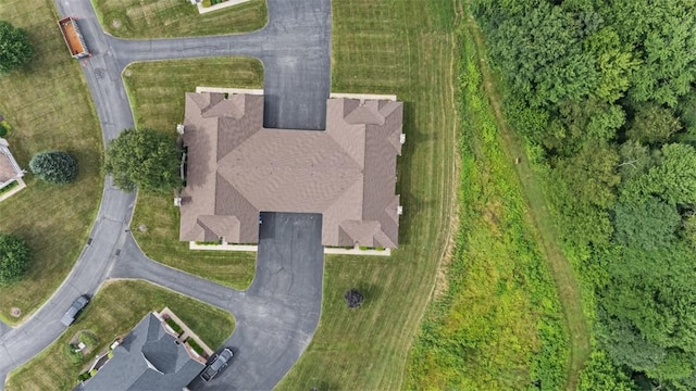 903 Hidden Meadows Cir, Connoquenessing Twp, PA 16053 - photo 41