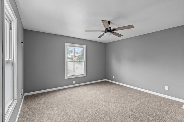 376 Maple Ave, City Of Washington, PA 15301 - photo 13