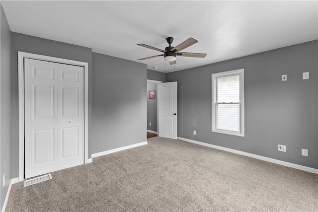 376 Maple Ave, City Of Washington, PA 15301 - photo 14