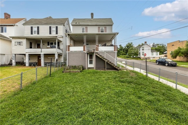 376 Maple Ave, City Of Washington, PA 15301 - photo 15