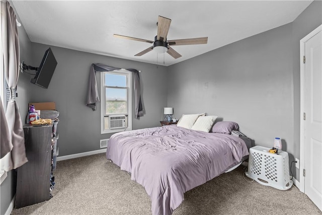 376 Maple Ave, City Of Washington, PA 15301 - photo 16