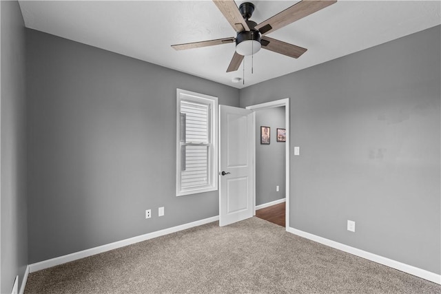 376 Maple Ave, City Of Washington, PA 15301 - photo 17