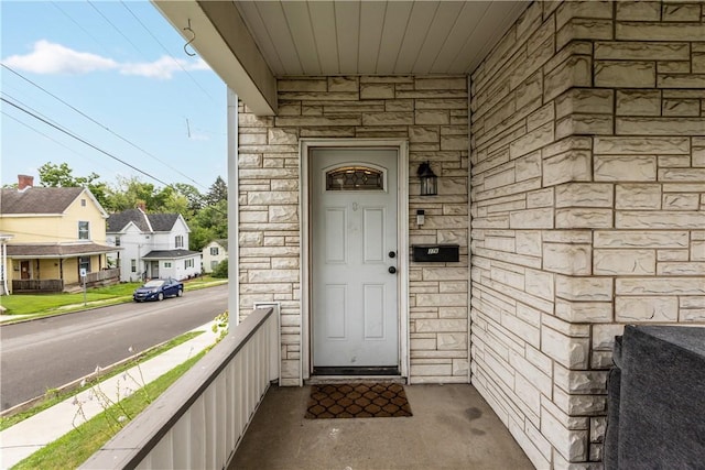 376 Maple Ave, City Of Washington, PA 15301 - photo 18