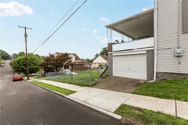 376 Maple Ave, City Of Washington, PA 15301 - photo 19