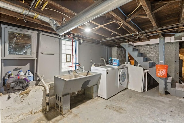 376 Maple Ave, City Of Washington, PA 15301 - photo 20