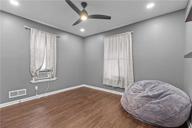 376 Maple Ave, City Of Washington, PA 15301 - photo 4