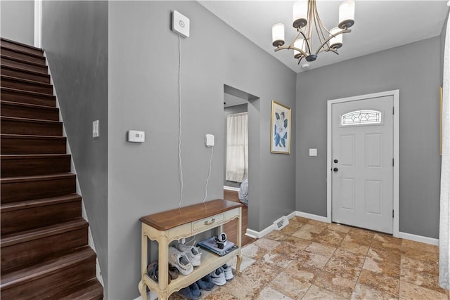 376 Maple Ave, City Of Washington, PA 15301 - photo 5