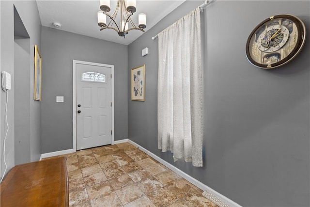376 Maple Ave, City Of Washington, PA 15301 - photo 6