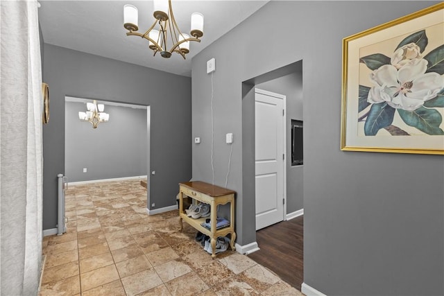 376 Maple Ave, City Of Washington, PA 15301 - photo 7