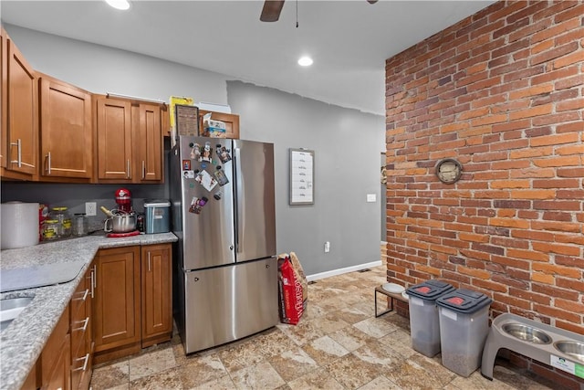 376 Maple Ave, City Of Washington, PA 15301 - photo 8