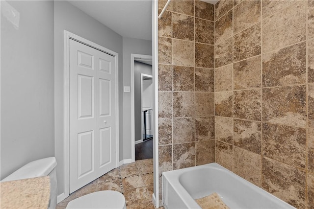 376 Maple Ave, City Of Washington, PA 15301 - photo 10