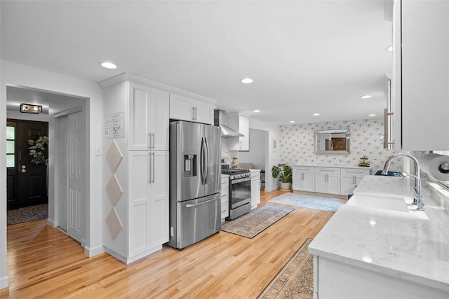 584 Harrogate Rd, Saint Clair, PA 15241 - photo 15