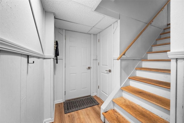 584 Harrogate Rd, Saint Clair, PA 15241 - photo 24