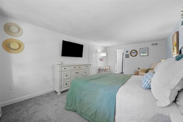 584 Harrogate Rd, Saint Clair, PA 15241 - photo 29