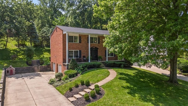 584 Harrogate Rd, Saint Clair, PA 15241 - photo 1