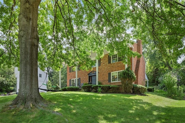 584 Harrogate Rd, Saint Clair, PA 15241 - photo 2