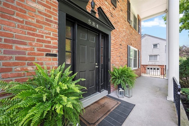 584 Harrogate Rd, Saint Clair, PA 15241 - photo 4