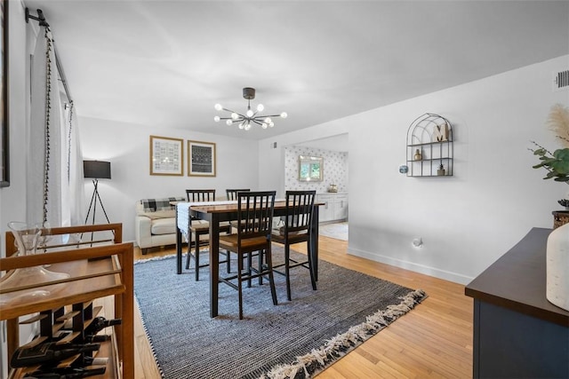 584 Harrogate Rd, Saint Clair, PA 15241 - photo 8