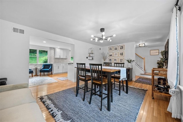 584 Harrogate Rd, Saint Clair, PA 15241 - photo 9