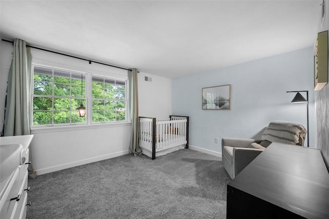 584 Harrogate Rd, Saint Clair, PA 15241 - photo 33