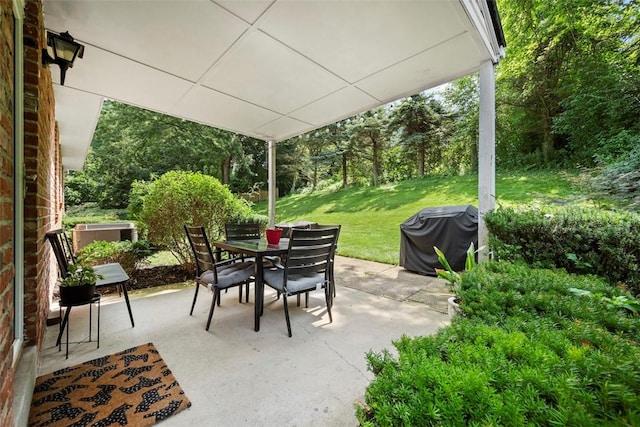 584 Harrogate Rd, Saint Clair, PA 15241 - photo 36
