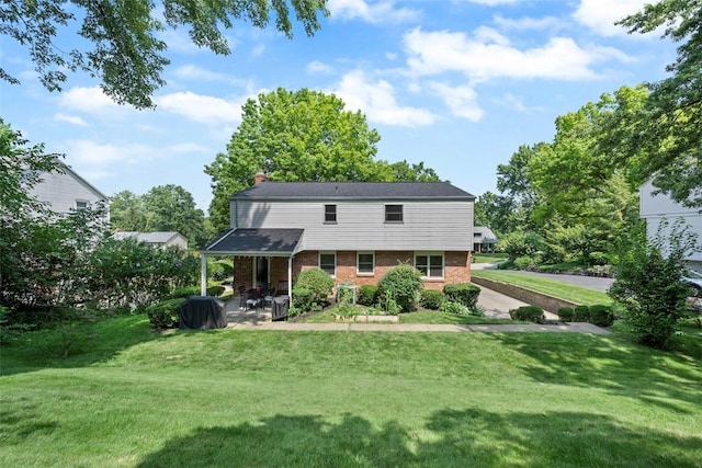 584 Harrogate Rd, Saint Clair, PA 15241 - photo 37