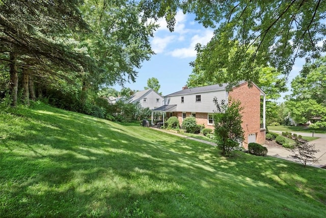584 Harrogate Rd, Saint Clair, PA 15241 - photo 38