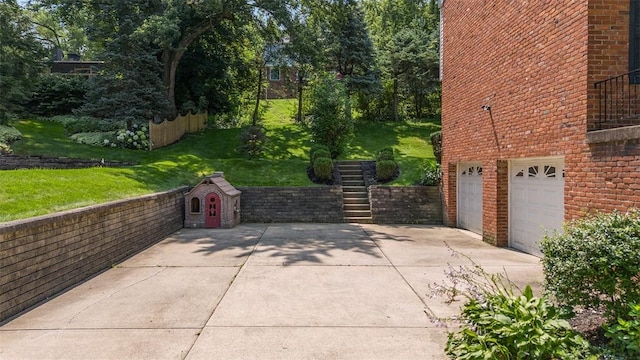 584 Harrogate Rd, Saint Clair, PA 15241 - photo 39