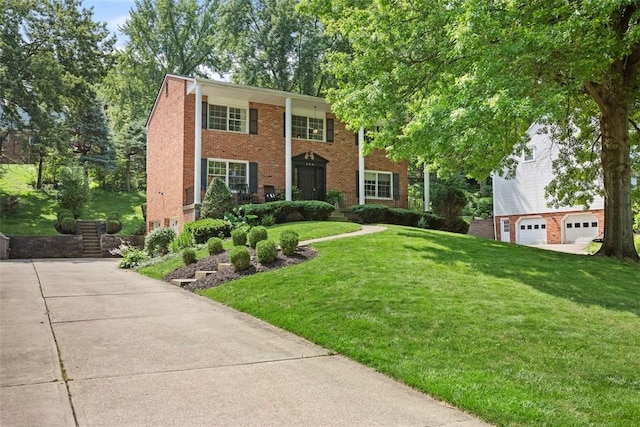 584 Harrogate Rd, Saint Clair, PA 15241 - photo 40
