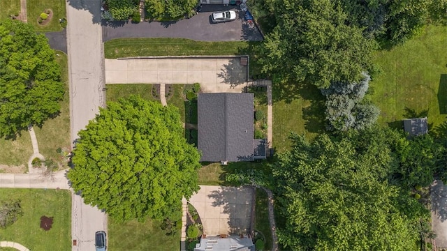 584 Harrogate Rd, Saint Clair, PA 15241 - photo 41