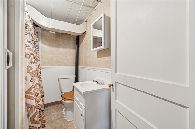110 Turnpike Dr, Hempfield Twp, PA 15642 - photo 22