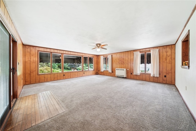 110 Turnpike Dr, Hempfield Twp, PA 15642 - photo 12