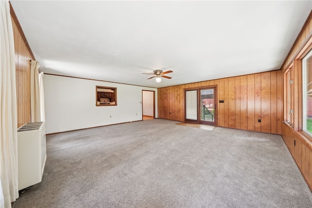 110 Turnpike Dr, Hempfield Twp, PA 15642 - photo 13