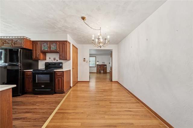 110 Turnpike Dr, Hempfield Twp, PA 15642 - photo 7