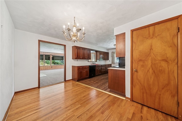 110 Turnpike Dr, Hempfield Twp, PA 15642 - photo 6