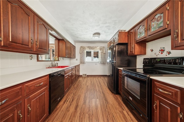 110 Turnpike Dr, Hempfield Twp, PA 15642 - photo 8