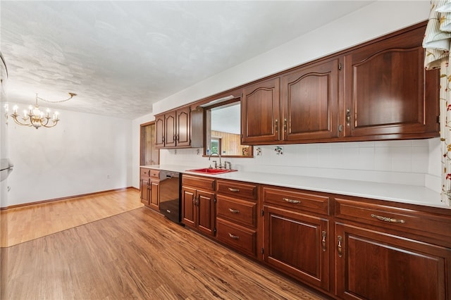 110 Turnpike Dr, Hempfield Twp, PA 15642 - photo 9